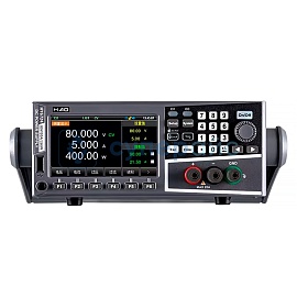 Лабораторный источник питания HAO instech HY6724 фото