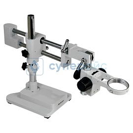 Штатив AmScope DAW фото