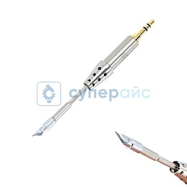 Паяльное жало Miniware TS80-K4 фото