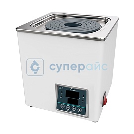 Ванна лабораторная Joanlab WB100-1F фото