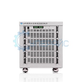 Настраиваемый блок питания LANYI LHPS2021 (12000 В, 1.67 А, 20 кВт) фото