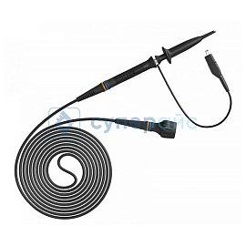 Пробник пассивный RIGOL PVP2150 фото