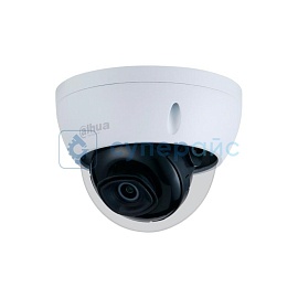 Уличная IP-видеокамера Dahua DH-IPC-HDBW3241EP-AS-0280B-S2 фото