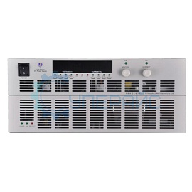 Высоковольтный блок питания LANYI LPS1025 (800 В, 12,5 А) фото