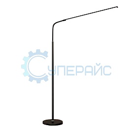 Напольная бестеневая лампа LDD-0002 (120 см) фото