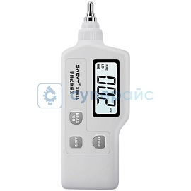 Пьезокерамический виброметр Swevy SW-63A фото