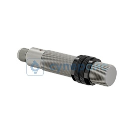 Бесконтактный датчик Овен CAP18-90.16N2.U1.E фото