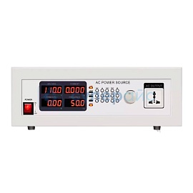 Блок питания переменного тока Bangce BC7035 фото