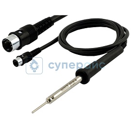 Паяльник для паяльных станций Магистр ЭПСН 90Вт фото