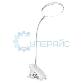 Бестеневая лампа с гибким штативом Dasi LY690 фото