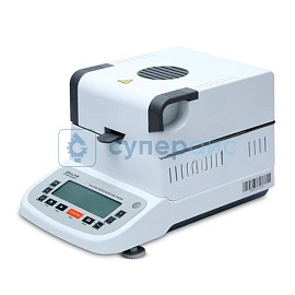 Влагомер Mead QL-100A фото