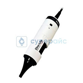 Портативный микроскоп Dino-lite AF3111HT фото