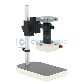 Цифровой видеомикроскоп Eakins K10ML-100X-4K83 фото