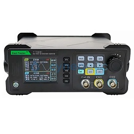 Генератор сигналов East-tester ET3340C фото