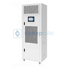 Устройство для осушения воздуха Tuyue CW-240S фото