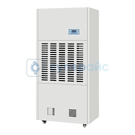 Интеллектуальный удалитель влаги из воздуха Shida SD-8288K фото