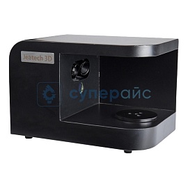 Настольный 3D сканер JEATECH JTscan-MS-50 фото