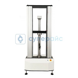 Машина для испытания на растяжение Kuyang KY-D4205 фото