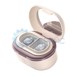 Ультразвуковая мойка EraClean GMN1 фото