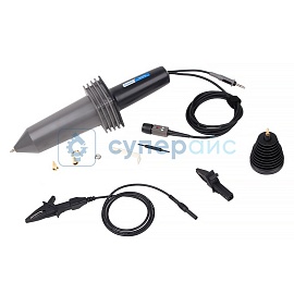 Пробник для осциллографа Tronovo TR9328A фото