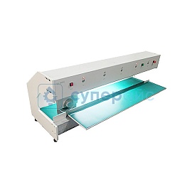 Делитель печатных плат YS-805C (900 мм) фото