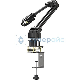 Программируемый манипулятор Weixue RDK X5 4GB RoArm Kit фото