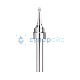 Паяльное жало Quick QSS200-T-2C фото