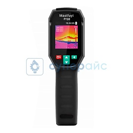 Тепловизор ручной Mastfuyi FY10 фото