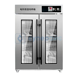 Промышленный сушильный шкаф Saidelisi DHP-9000B фото