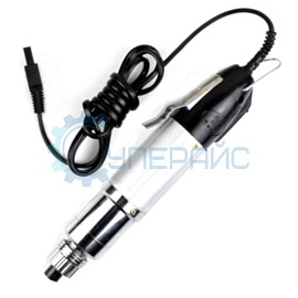 Электрическая отвертка XLS-802 фото