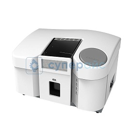 Лабораторный спектрофотометр GOYOJO GYJ-3628AA фото