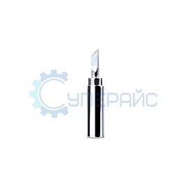 Сменное паяльное жало A-BF 260D-SK фото