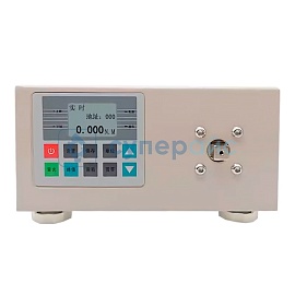 Измеритель крутящего момента Edburg HT-10 фото