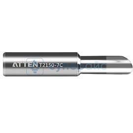 Жало паяльное ATTEN T2150-7C фото