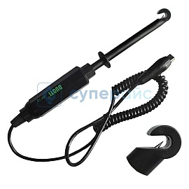 Автомобильный детектор напряжения DUOYI DY12 фото