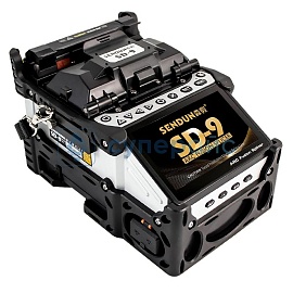 Аппарат сварочный Tumtec SD-9 фото