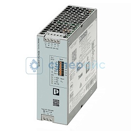 Источник питания QUINT4-PS/1AC/24DC/10 фото