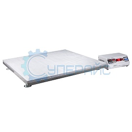 Преднагреватель плат XIN HAO MAI X80120 (800х1200 мм) для пайки фото