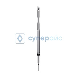 Паяльное жало FNIRSI F210-K фото