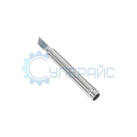 Сменное паяльное жало CXG C9 K фото