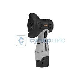 Шлифовальная машинка LIHONK LK-E9 PRO фото