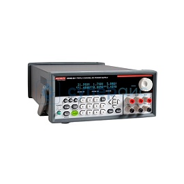 Регулируемый блок питания Keithley 2220G-30-1 фото