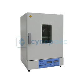 Стационарная сушильная камера Shengkeyiqi DHG-9423BS-III фото