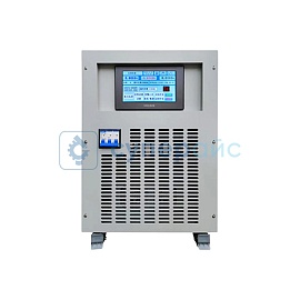 Блок питания Tuodapu TDP6962000 фото