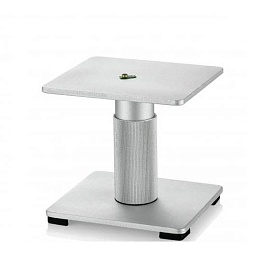 Регулируемая подставка для микроскопа Supereyes Z007 (перемещение по Z) фото