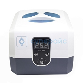 Отмывочная ультразвуковая ванна VGT-1200 фото