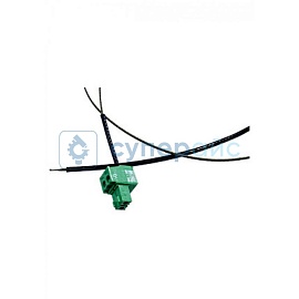 Термопара выносная для измерителя температуры Магистр 0,6 м фото