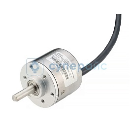 Датчик угла поворота MK315B фото