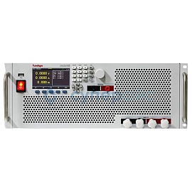 Диагностический тестер нагрузки Tuodapu TDP9040C фото