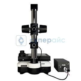 Микроскоп электронный Saike Digital SK2610B-U3 фото